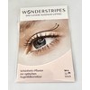 Wonderstripes Eyelid Plaster Transparent