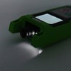 KPM-35 Optical Fiber Power Meter Tester Hand Held Measuring Instrument