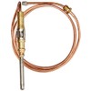 Norcold Inc. Refrigerators 61436322 Thermocouple