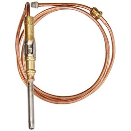 Norcold Inc. Refrigerators 61436322 Thermocouple