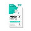 Mighty Patch Micropoint™ Para Manchas De - Parche De Tratamiento