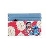 Lilo & Stitch 3 Piece Gift Set - Tropical Pattern
