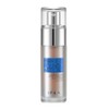big mouth IPKN Essence Cube Base 42ml SPF30 Tone-Up UV Protection Makeup Base / 입큰 에센스 큐브 베이스 42ml SPF30 톤업 자외선차단 메이크업베이스