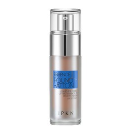 big mouth IPKN Essence Cube Base 42ml SPF30 Tone-Up UV Protection Makeup Base / 입큰 에센스 큐브 베이스 42ml SPF30 톤업 자외선차단 메이크업베이스
