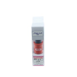 Nikotec HBM27 High Speed Bi-Metal Hole Saw 1.1 inch (27 mm)