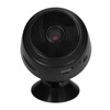 Webcam HD 1080P Wireless WiFi Remote Home Chargeable Camera for