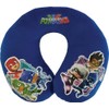 PJ Masks 26100 Neck Bolster