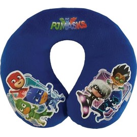 PJ Masks 26100 Neck Bolster