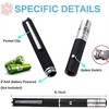 Pointer Pen for Cats Dogs Pet Laser Pointer Cat Toys