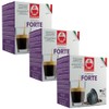 Bonini Coffee Pods, Dolce Gusto Compatible Coffee Pods/Capsules. 3 Pack