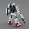 Bandai Hobby BAN224025 HGUCRX-79[G] Ground Gundam Type 08th MS Team,