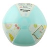 Maruka 195169 Sumikko Gurashi Beach Ball Toy, Float, 3 Years