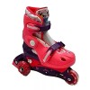 ToyMark Patines En Linea Princesas Nuevos Y Originales