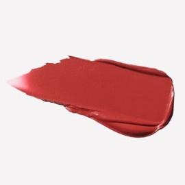 MAC Ximal Viva Glam Matte Lipstick - Viva Heart (Intense Brownish Blue-Red)