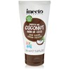 Inecto | Naturals Coconut Hair Serum | 1 x 50ml