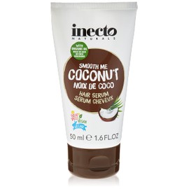 Inecto | Naturals Coconut Hair Serum | 1 x 50ml