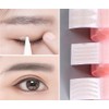 Eyelid Tape Invisible Eye Stickers Portable Breathable Natural Invisible Single