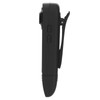 Mini Video Recorder Portable 1080P One Click Recording Wearable Body