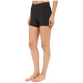 Decorative Hair Clip Moon Crescent Rhinestone Crystal Hair Barrette, Set of Two, Black