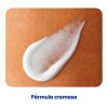 Crema Corporal Nivea Protección Solar Fps 220ml