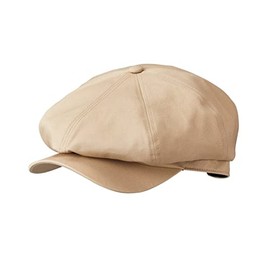 Shimano Ventil Newsboy