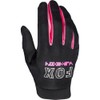 Fox Racing Ranger Glove - Hombre Digi Negro, L, Digi