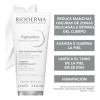 2pc Bioderma Pigmentbio Zonas Sensibles Crema Aclarante 75ml