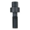 KS Tools 1501357 Tap M12 x 1.25