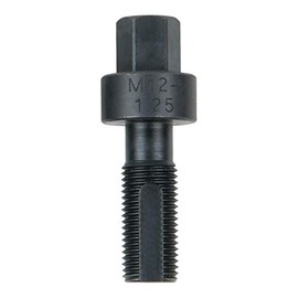 KS Tools 1501357 Tap M12 x 1.25