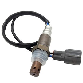 Germban 234-9041 Upstream Air Fuel Ratio Oxygen Sensor Fits for 2003-2011 Lexus RX350 3.5L Camry RAV4 Highlander Solara Scion TC XB 2.4L 89467-06030