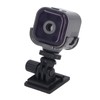 WiFi Camera Multifunctional 1080P HD Intelligent Remote APP Control Indoor