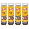 Wide Lint Roller Refills Cat Dog Pet Hair Animal Fur