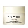 MAC Hyper Real Skin Canvas Balm Moisturizing Cream / 맥 하이퍼 리얼 스킨캔버스 밤 모이스처라이징 크림