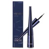 VDIVOV Eyecut Liquid Eyeliner 3.6g / VDIVOV 비디보브 아이컷 리퀴드