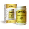 Dr Giorgini Integratore Alimentare, Nervis Pastiglie - 200 g
