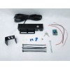 Mighty Mule Gate Opener 3,500lbf Automatic Gate Lock - Mighty