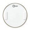 Aquarian Drumheads Drumhead Pack (HPSN15)