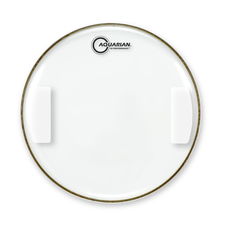 Aquarian Drumheads Drumhead Pack (HPSN15)
