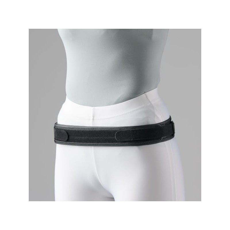 bonbone バリアスツイストスリム M-Lサイズ