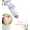Mediheal Olive Young Mediheal PDRN Moisture Sun Serum Smooth Tone Up 50g / 올리브영 메디힐 PDRN 수분 선세럼 매끈 톤업 50g