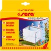 Sera 08580 Breeding Container, Spawning Container, Fish Net Breeder
