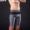 magico sport pelvic supporter core L