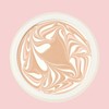 Anjumain Chogongjin Essence Pact Cushion Foundation Refill 15g, 21C Vanilla,