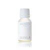 Essential Shigeta Oil Sweet Dream Skin Refreshing Moisturizing Body Care Cosmetics Daily / 에센셜 시게타 오일 스위트 드림 피부 정리 보습 바디케어 화장품 데일리