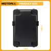 MOTOALL Air Box Lid Top Cover Compatible with Honda 400EX
