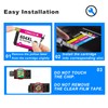 CINKCOCO 604XL Printer Cartridges Multipack Compatible with 604 Cartridges for
