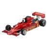 MINI GT 1/64 Lotus 78 1977 #3 Japan Grand Prix