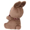 Sun Arrow K-8438 Lucky & Mac Plush Plush