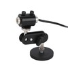 Red Line Laser Module Positioning Light Alignment Locator Magnetic Mount