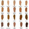 Mehron Makeup CreamBlend Stick | Face Paint, Body Paint, &
